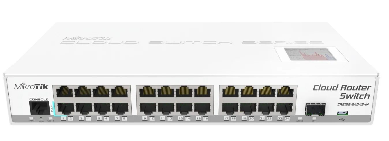 Mikrotik 1c. Mikrotik crs226-24g-2s+in. mikrotik crs125-24g-1s. коммутатор mikrotik cloud router switch crs226-24g-2s+rm. коммутатор mikrotik cloud router switch crs125-24g-1s-in.