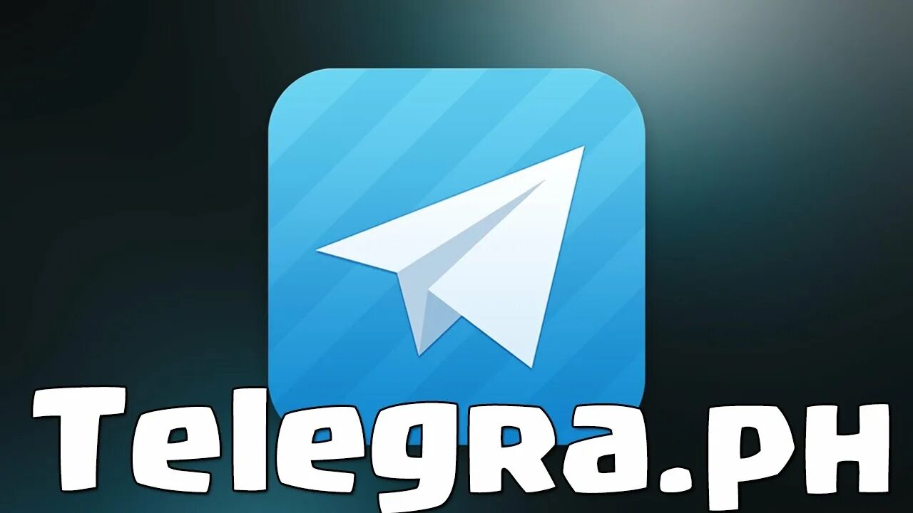 Telegra ph foe qi guide 03 23. Telegra. Telegra ph foe qi guide 03 23. Телеграф. Telegra ph foe qi guide 03 23.
