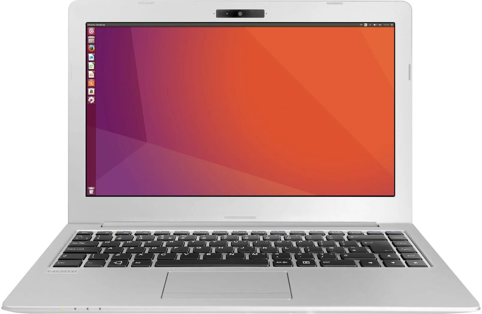 Ноутбук для ubuntu. Ubuntu на ноутбук. ноутбук на убунту. linux для ноутбука. линукс ноут.