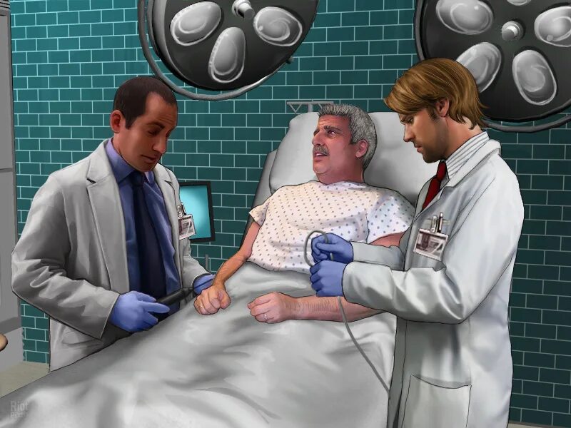 Gamehouse. Hospital doctor игра. Игры больница уколы. Hearts medicine doctors oath эллисон. Доктор игры доктор.