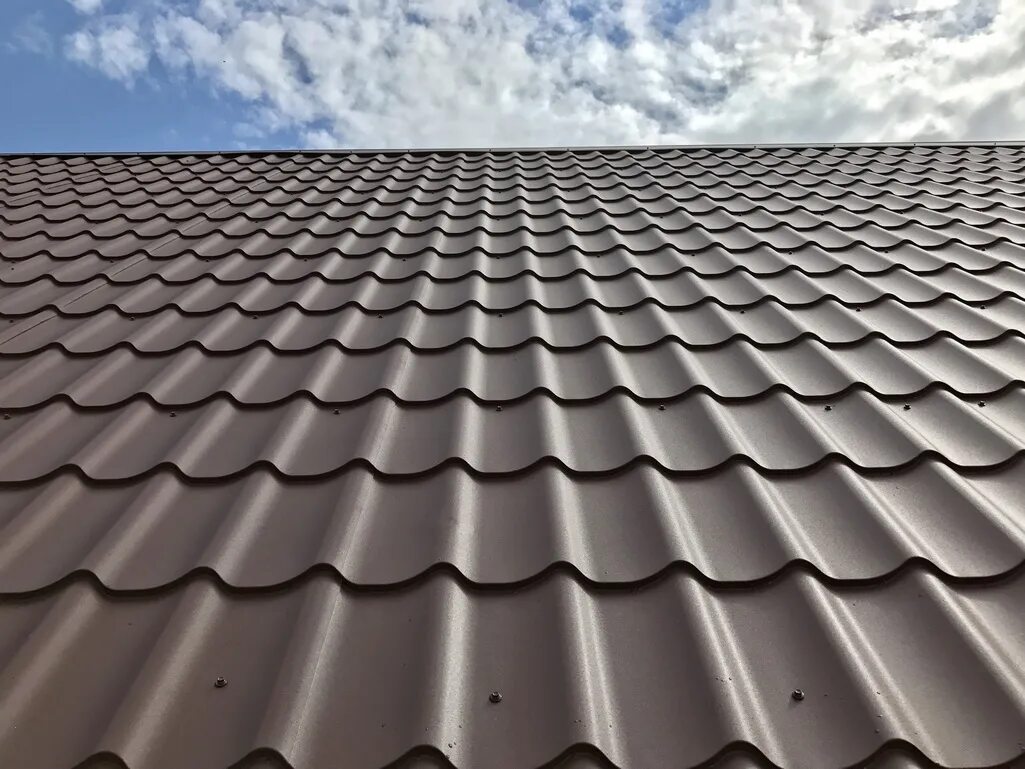 Металлочерепица мп ламонтерра normanmp пэ-01-8017-0. Металлочерепица kredo grand line. Металлочерепица супермонтеррей, viking, ral 3005. Ламонтерра xl металлочерепица. Металлочерепица монтеррей профметалл.