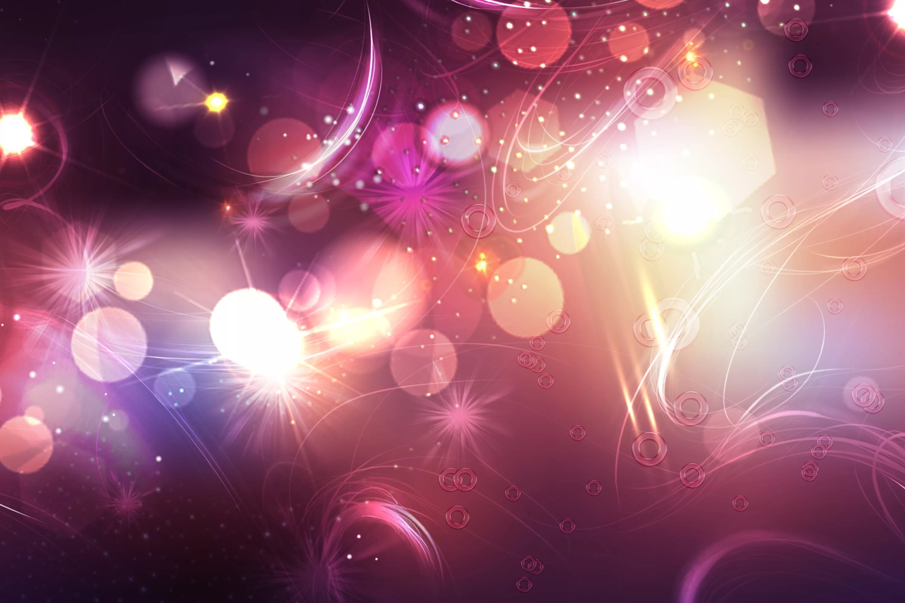 Фон блики. Текстура блики. Солнечный свет блики. Футаж блики. Блики гиф.