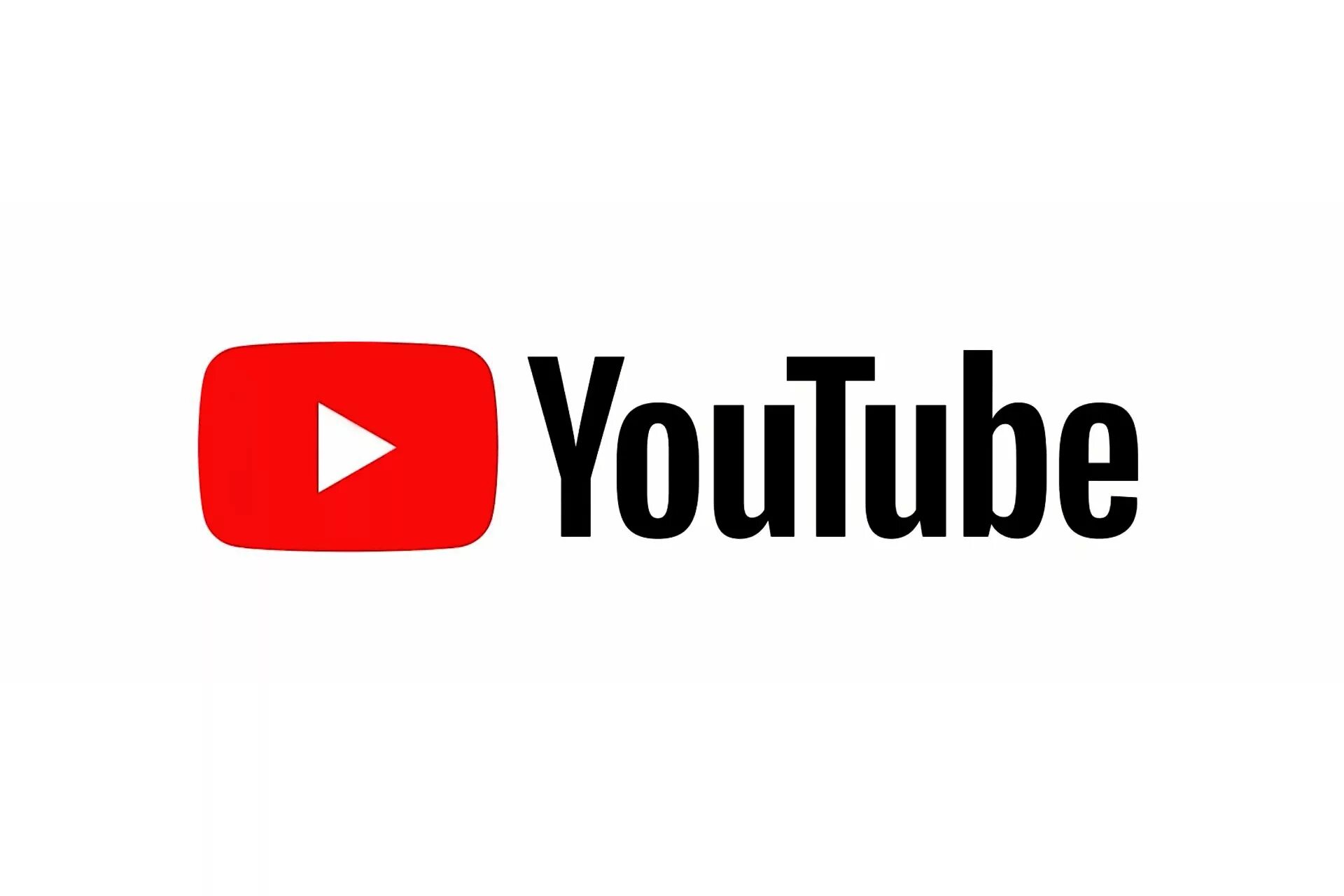 Indexes youtube. Социальная сеть ютуб. соцсети ютуб. smart youtube logo. ютуб развитие.