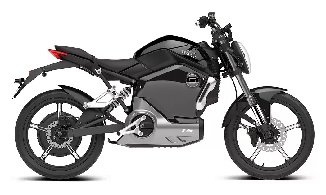 Электромотоцикл super soco tc. Электромотоцикл super soco tc 3000w. Мотоцикл xiaomi super soco. Super soco tc 1500w. Электромотоцикл super soco tc.