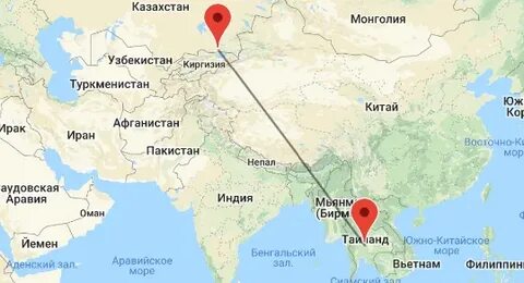 Москва хайнань сколько лететь прямым рейсом