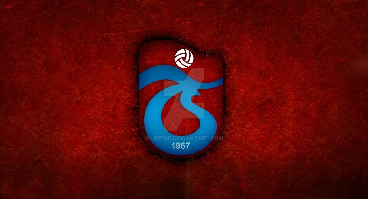 Фк трабзонспор логотип. Трабзонспор флаг. Trabzonspor logo png. Трабзонспор флаг. Фк трабзонспор логотип.