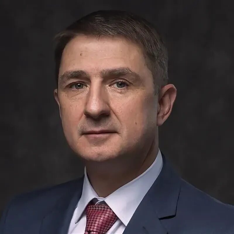 Головко ростов. Головко ростов