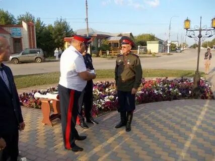 Прогноз погоды станица преображенская волгоградская область