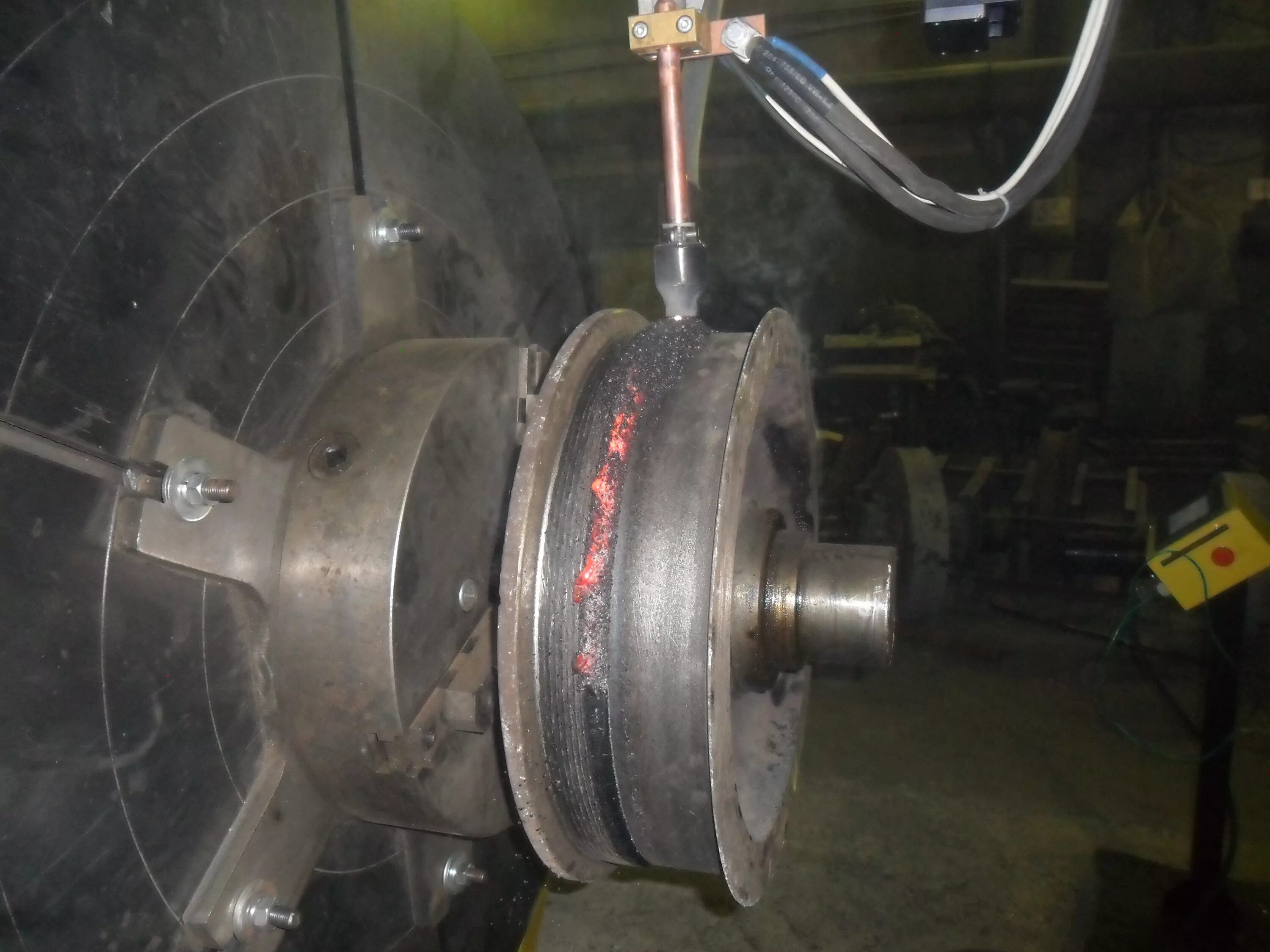 Колесная пара ру1 грузовые вагоны. Венец колесной пары 8тс. Восстановление реборды кранового колеса. Пресс для колесных пар электровозов пг-300. Колесная пара 6.