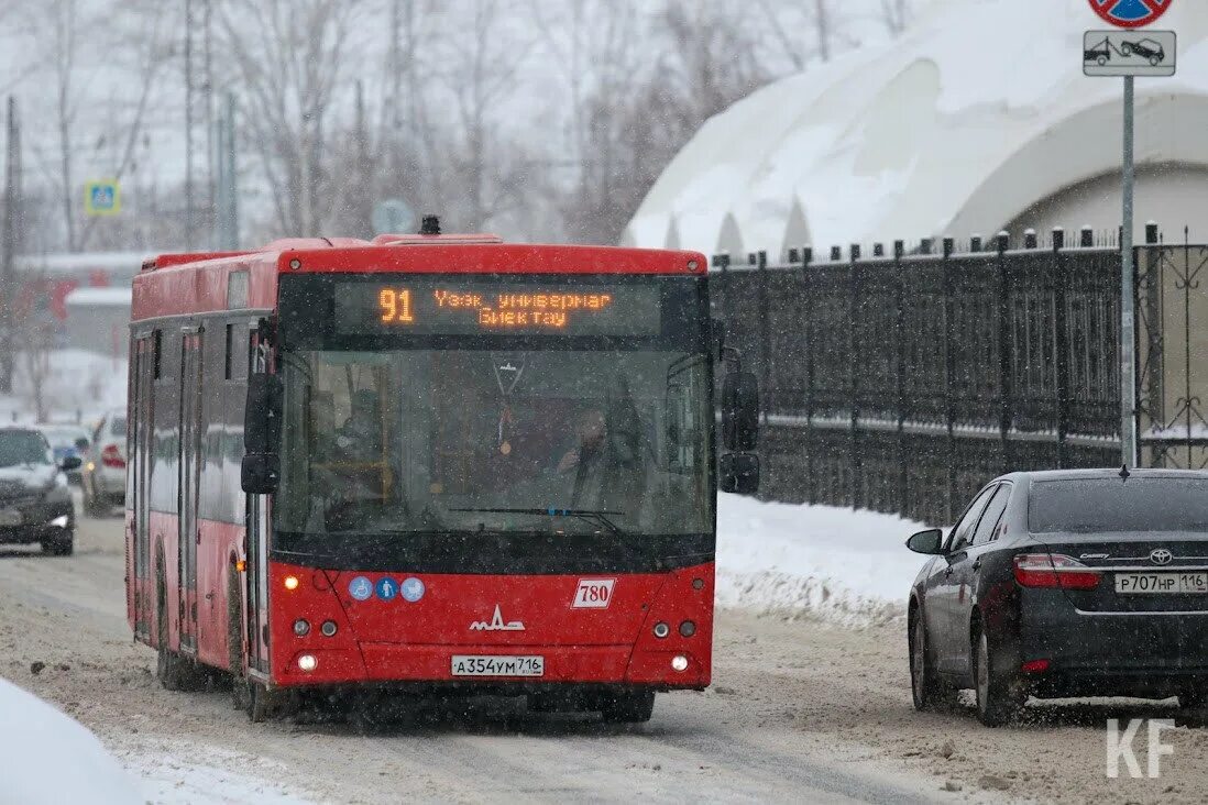 71 Автобус Казань. Казань автобус 2023. Казань 2022. Новые автобусы. Ехать в казань на автобусе