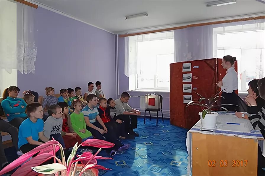 поселок восточный. астрахань село красный яр. село красный яр оренбургская область илекский район. погода красный яр оренбургская область. красный яр ульяновская область.