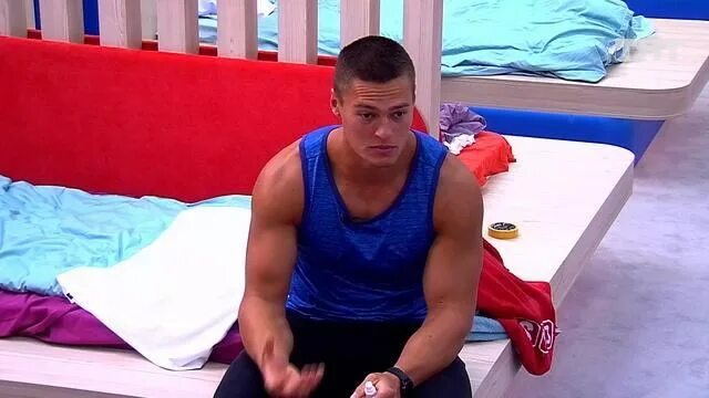 Эфиры дом 2 утро. Дом 2 Lite ТНТ. Дом_2 день дневной4831. Дом 2 утро. Дом 2 Lite выпуск 05 10.