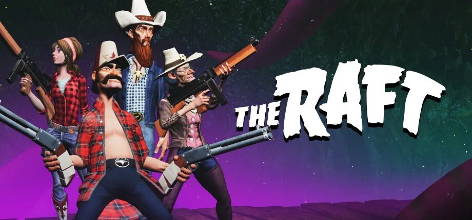 Vr multiplayer