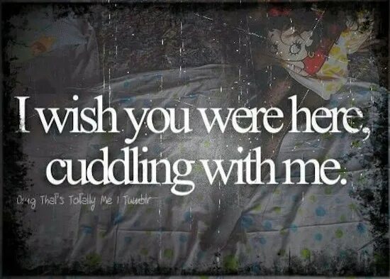 I wish you we are here. I wish you. цитаты i wish. i wish i were. i wish you were here.