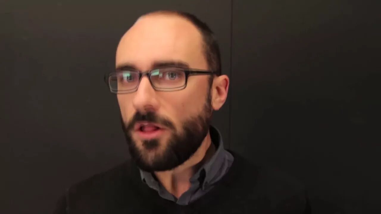 Vsauce Michael. Vsauce, Michael Stevens. Vsauce фото. Vsauce молодой парень.