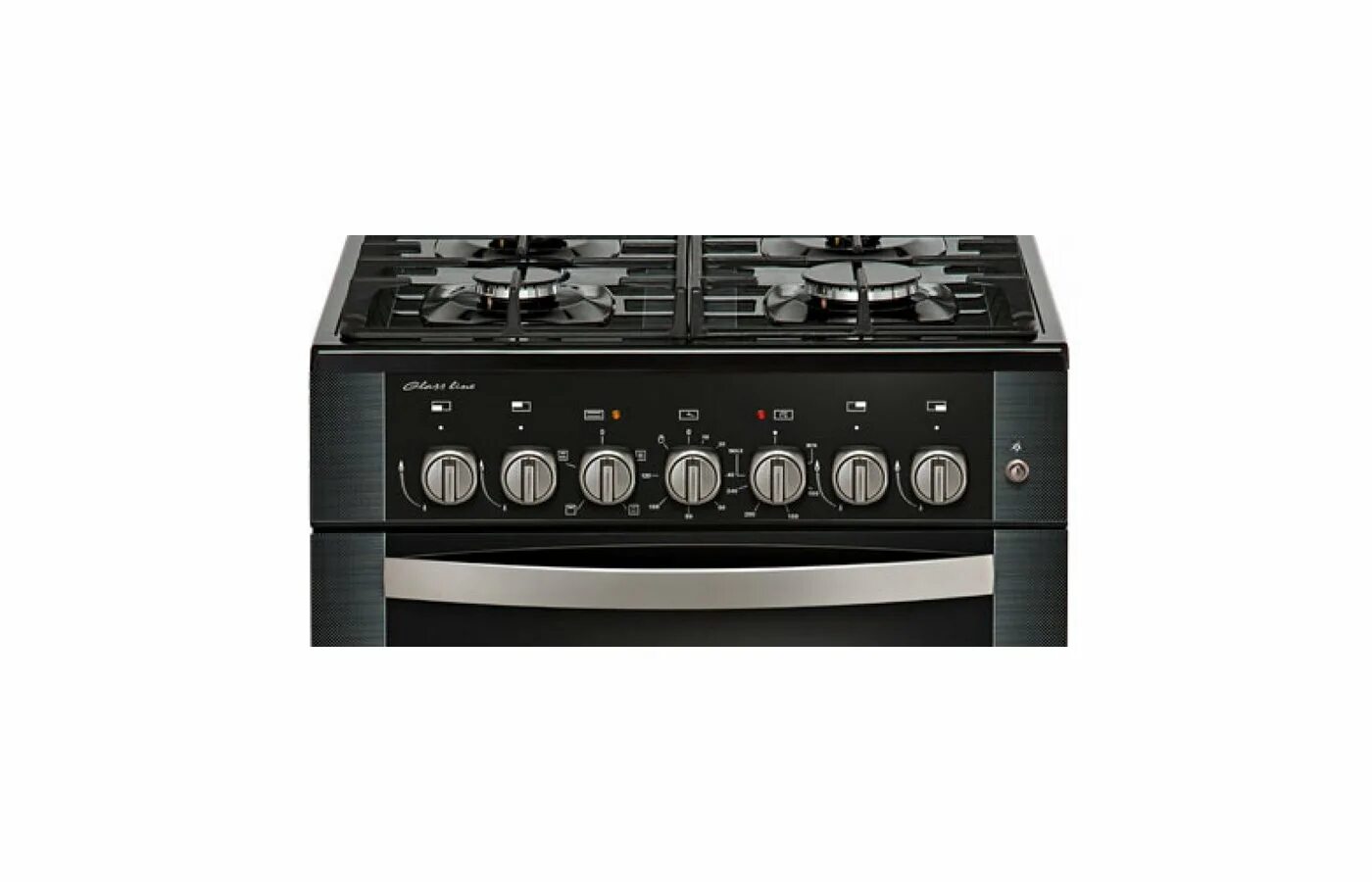 газовые плиты гефест липецк. газовая плита gefest 3200-06 k62. плита газоэлектрическая gefest пгэ 5502-03 0045. газовые плиты гефест липецк. газовая плита gefest 6100-03 0001.