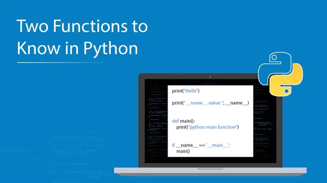 Second python. Функция main Python. Functions in Python. Python 2. If main Python.