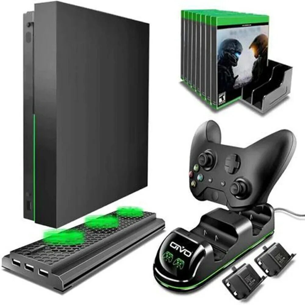 Xbox one x. Xbox 360 one x. Xbox one s. Xbox one Pro. Xbox pro купить