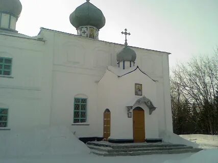 С поспелиха алтайский край