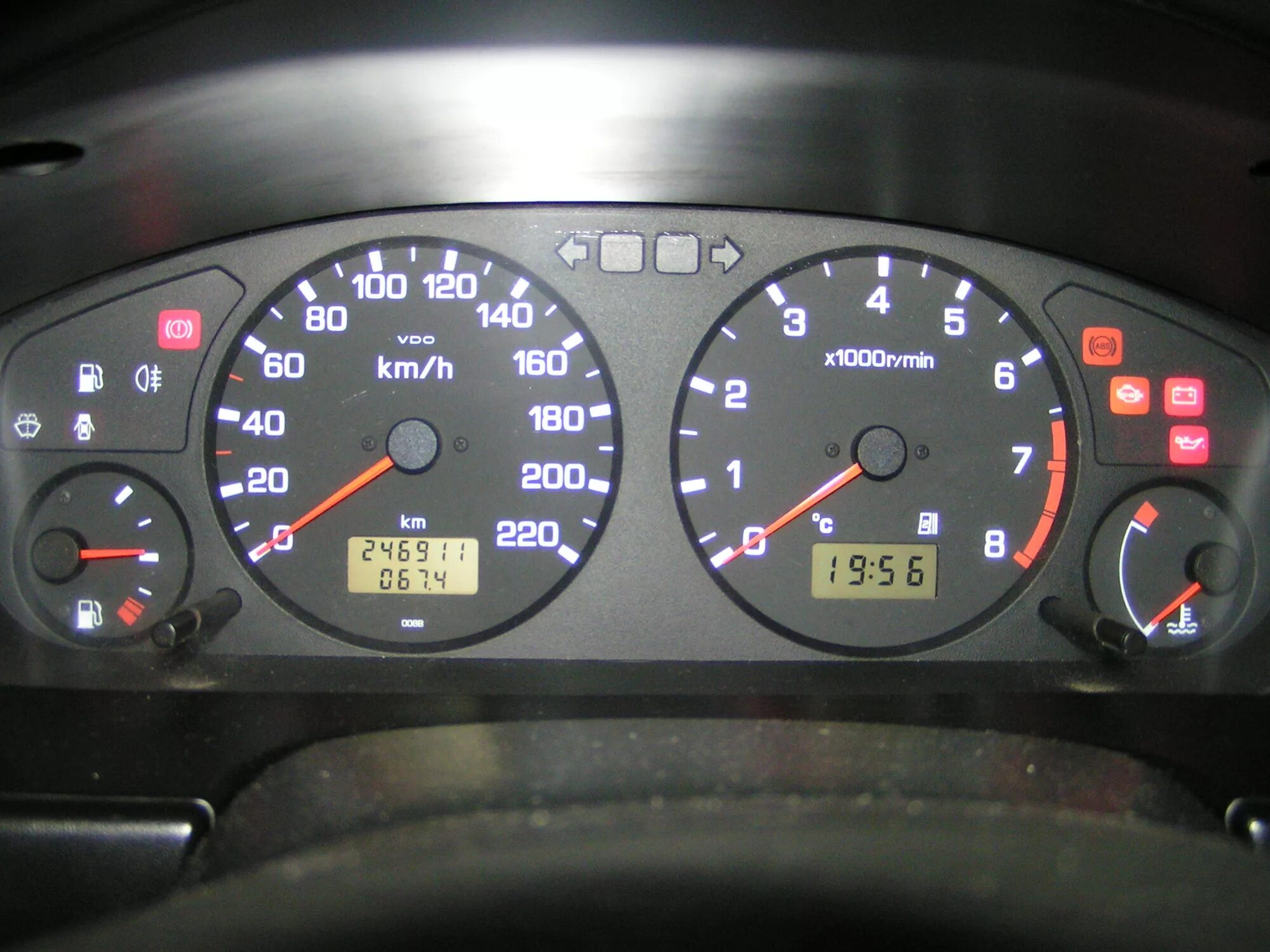 Лампы ниссан примера р11 Фары Хрусталь Nissan Primera (P11), 2 л, 1998 года тюнинг DRIVE2