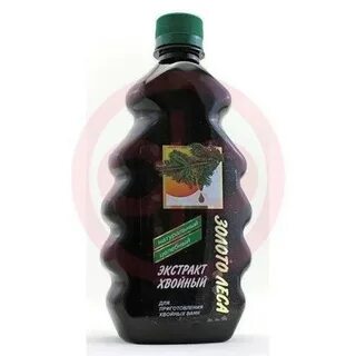 Экстракт р