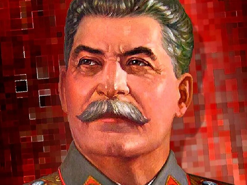 Сталин иосиф виссарионович (1879—1953. Сталин иосиф виссарионович (1879—1953. Иосиф виссарионович джугашвили сталин. Сталин иосиф виссарионович. Ийосив висорович сталлин.