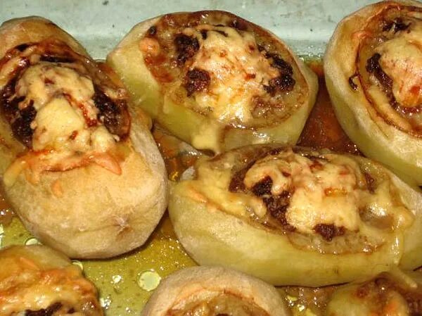 Башмак рецепт. Башмак рецепт. Форшмак еврейский классический. Салат башмачок рецепт. Печенье яблочные башмачки фото.