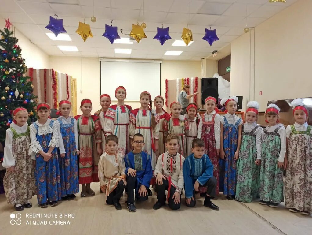 Музыкальная школа солнечногорск. Ржавская сош солнечногорского. Музыкальная школа искусств солнечногорск. Солнечногорская детская школа искусств. Музыкальная школа солнечногорск.