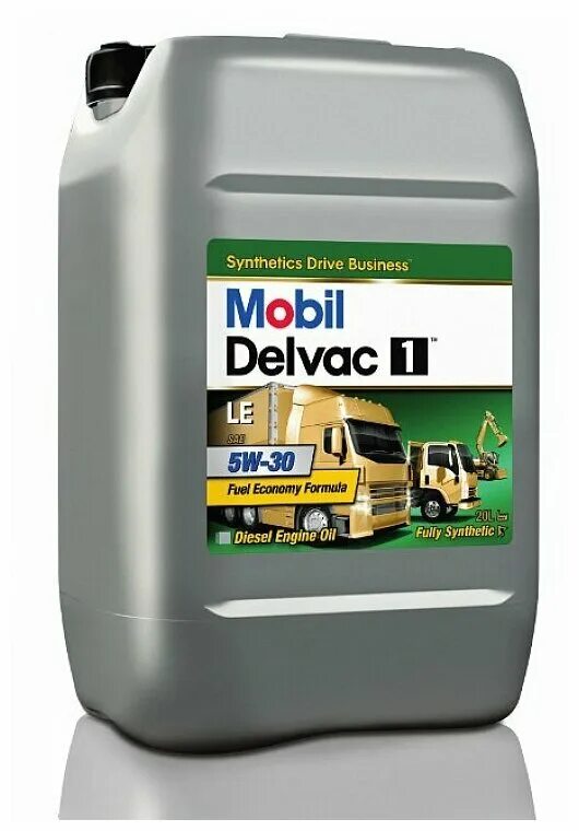 Mobil delvac 1 le 5w-30, 208l. Delvac city logistics 5w30. моторное масло mobil delvac 1 le 5w-30 20 л. Mobil delvac 5w30. мобил делвак 5 30.
