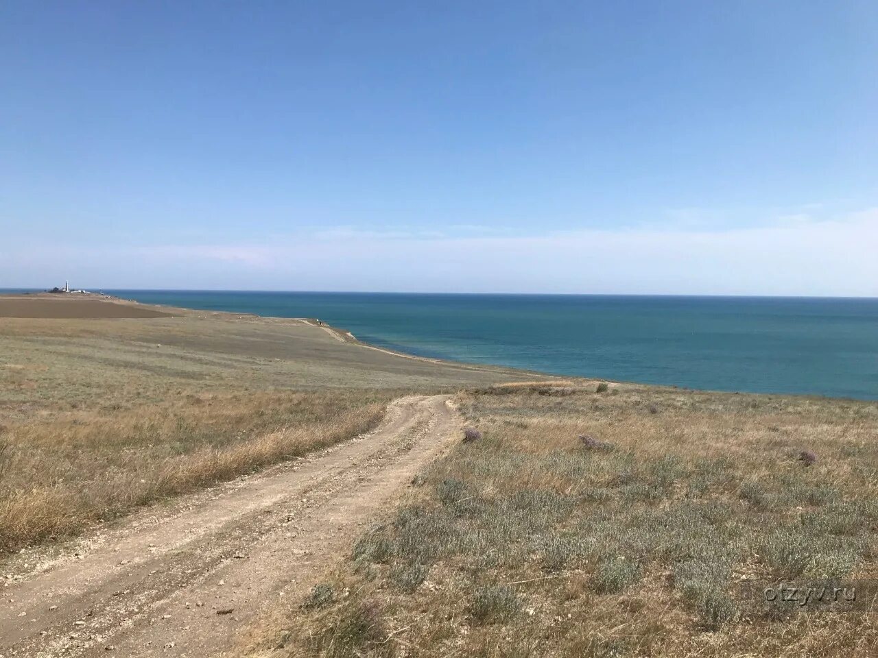 Крым курортное карадаг. Поселок курортное крым пляж. Биостанция карадаг курортное. Курортное (феодосия). Курортное (феодосия).