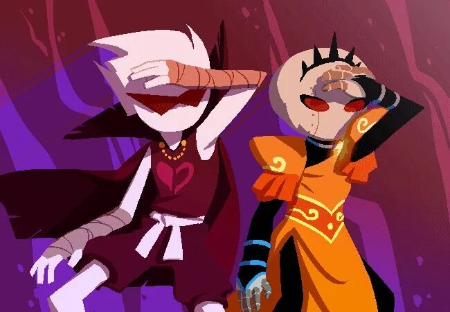 Хоумстак 2. Дирк хоумстак 2. dirk strider homestuck 2. хоумстак 2 роуз. роуз хоумстак.