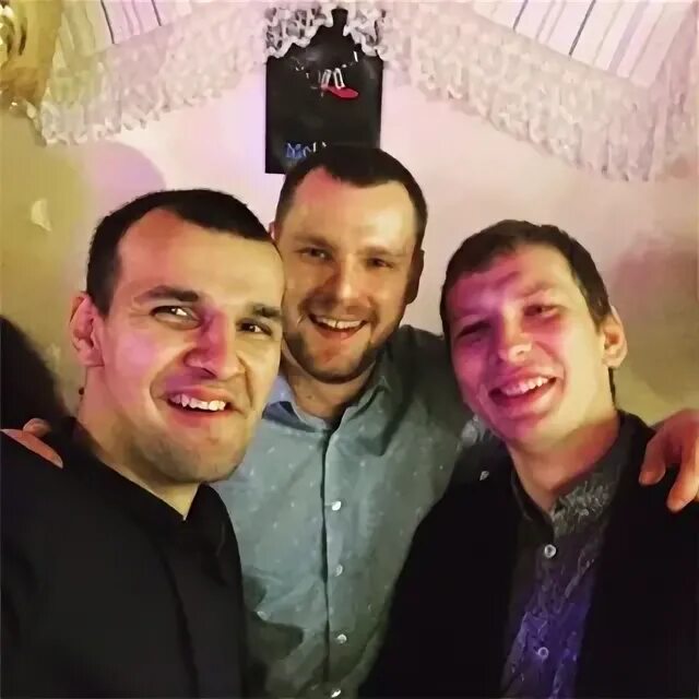 Шолохова 28. Шолохова 28