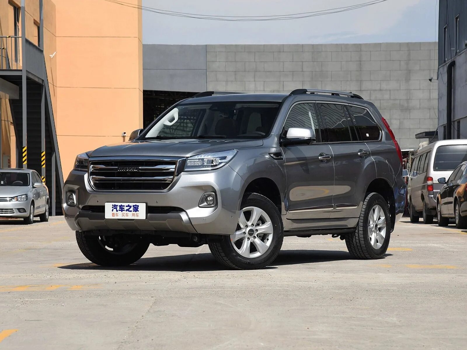 Джип хавал h9. Haval h9 2022. Новый haval h9. Хавал н9 2021. Внедорожник хавал н9 2022.