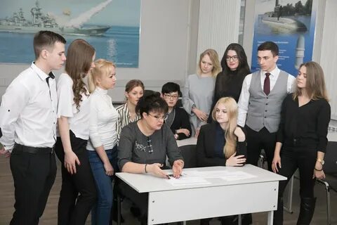 Лк гуап