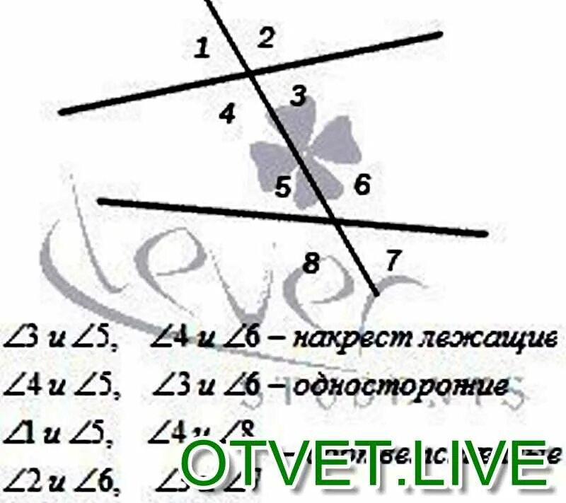 Признаки параллельности прямых 7 класс чертежи. Самостоятельная работа геометрия 7 класс накрест лежащие. Признаки и свойства параллельности прямых 7 класс. Накрест лежащие углы задачи. Самостоятельная работа геометрия 7 класс накрест лежащие.