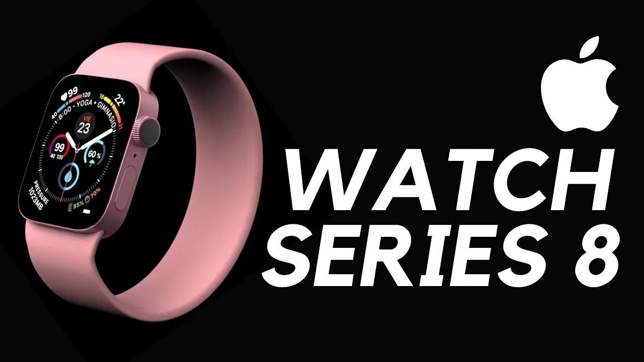 Часы apple series 8. Эпл вотч 8. Apple watch Series 7. Apple watch Series 8. Apple watch Series 7 розовые.