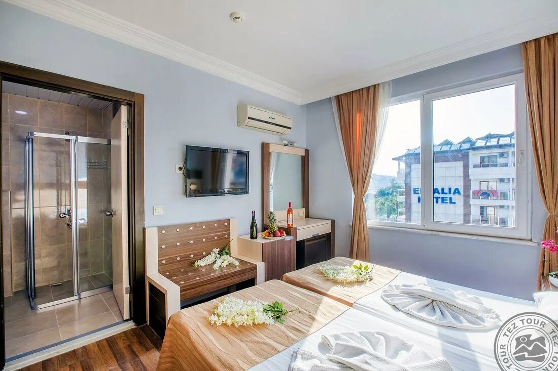 Best alanya 3 турция алания. Maldives beach hotel) 3*. Keykubat beach. Hawaii suite beach hotel. Hawaii suite beach hotel.