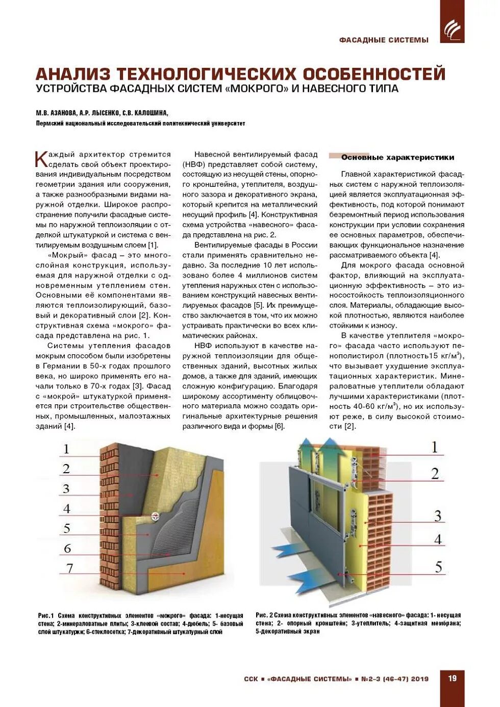 Навесной вентилируемый фасад (подсистема с кассетами "фасст" с-21 ral 6005). Фасад из металлокассет монтаж. Вентилируемого фасада системы fs-300. Реечный вентфасад. Система вентфасад подсистема керамогранит 600х600.