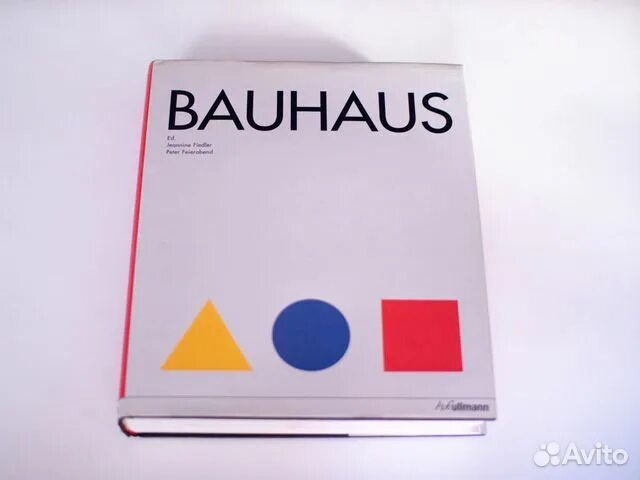 Баухауз. Школа баухауз. Баухауз книга. Баухауз книга. Bauhaus книга.