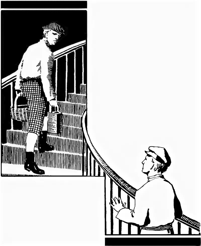 Мальчик поднимается по лестнице. Подъем по ступенькам. Человек поднимается по лестнице. Подниматься по лесенке Манга. Мальчик бежит по лестнице.