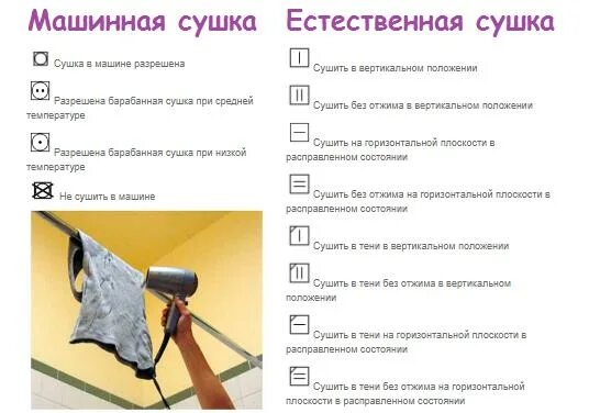 Благодаря какому явлению высыхает влажное белье. Как быстрее высушить одежду. Как быстро высушить курточку. Как быстро высушить одежду после стирки без фена. Как за час высушить вещи.