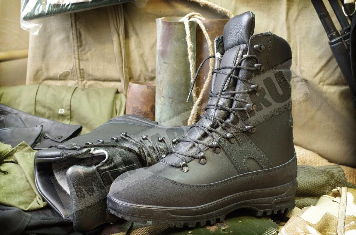 берцы зимние армейские вкбо. берцы зимние армейские бтк-групп. зимние берцы армейские фарадей. ботинки бтк групп зимние. берцы зимние фарадей 089.