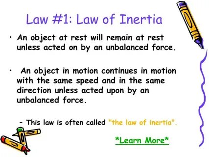 Of the law but