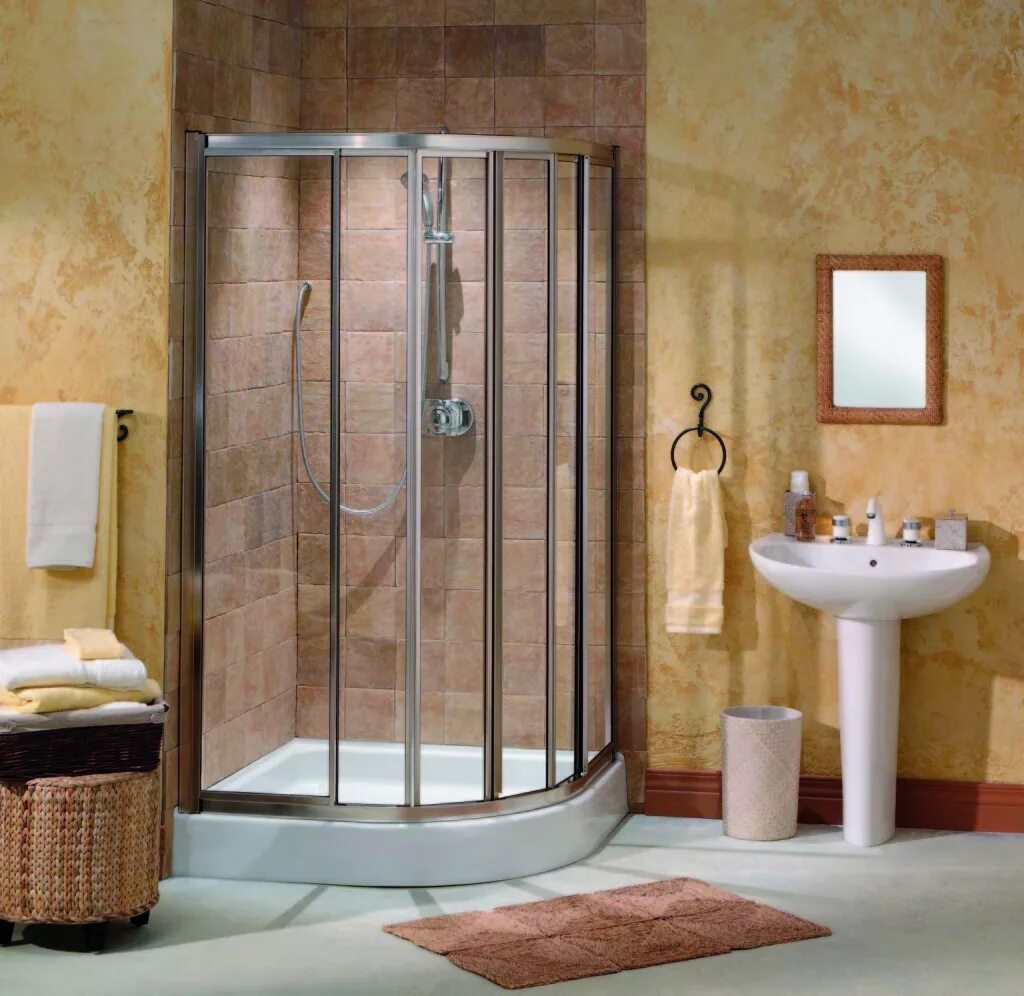 Euvro styele j Hower Room душевая кабинка 2000г. Душевая кабина Shower Glass комплект. Eva Gold b05с душевой уголок. Душевой уголок в интерьере ванной. Красивая душевая кабина