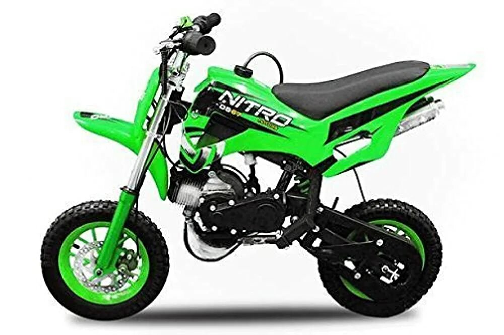 Минибайк lucky duck ranger rb200 max. Питбайк dirt bike 49cc. ds67nitro минибайк. мини мотоцикл мото kxd 49cc. nitro motors ds67.