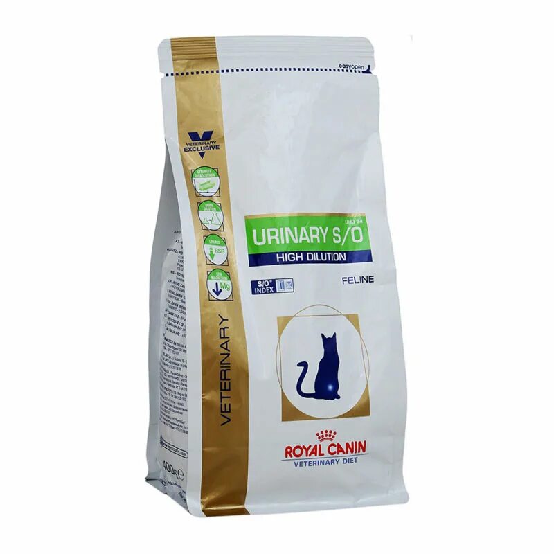 Корм royal canin urinary s o. Сухой корм для кошек Royal Canin Urinary. Корм Роял Канин Уринари s/o High dilution. Роял Канин Urinary s/o для кошек. Корм для кошек Royal Canin Urinary s/o High dilution uhd34.