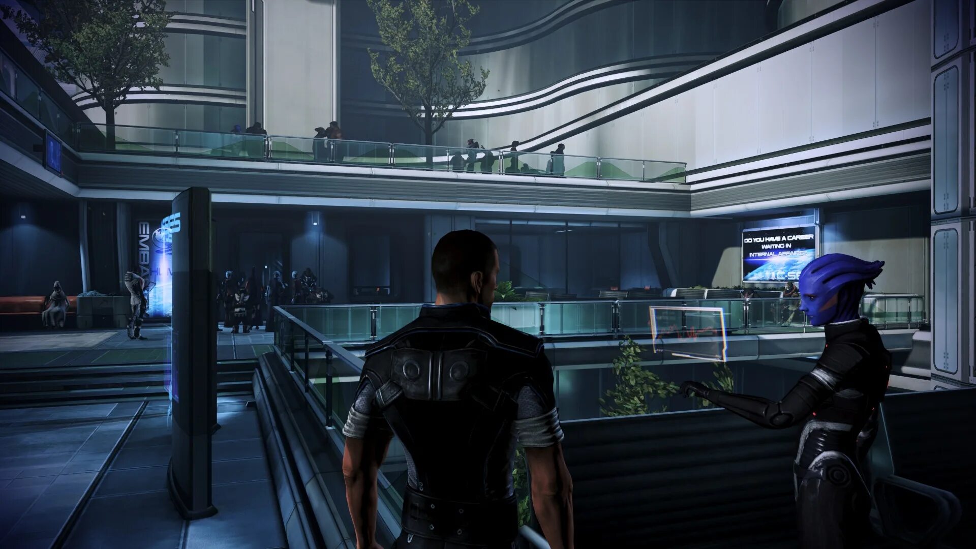 Mass effect 3 механики. Mass effect 3 город. масс эффект 3 телепорт. mass effect 3 постер.