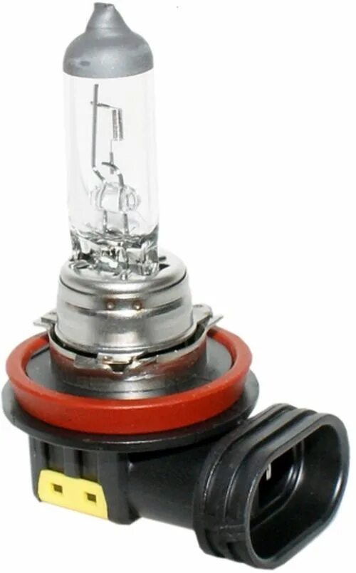 H11 лампа в птф. Pgj19-2 h11. H11 halogen. Bulb, fog light (h11) (12v 55w. Led лампы h11.
