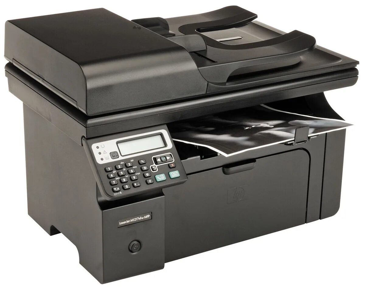 Brother dcp-l2500d. принтер samsung xpress m2070. мфу лазерное ricoh sp c360snw. лазерные мфу отзывы покупателей. лазерные мфу отзывы покупателей.