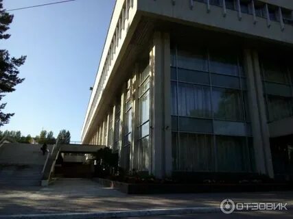 Нкц димитровград